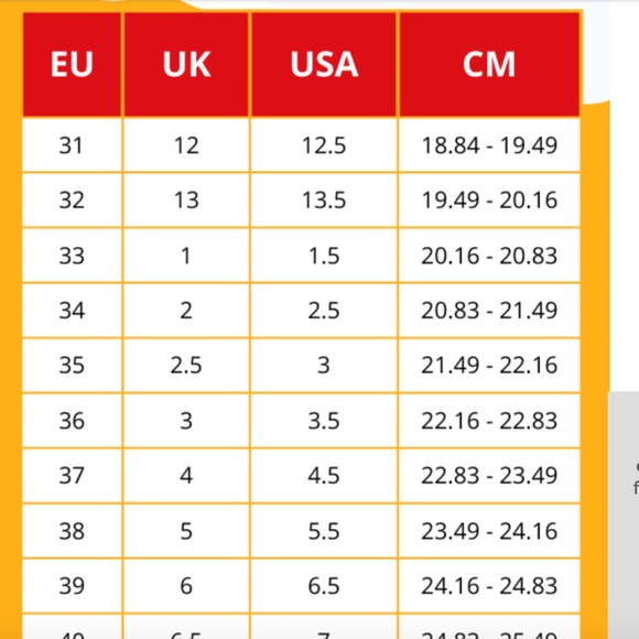 ❄️ Ricosta Gabris Boys Waterproof Winter Boots Navy Blue Size 33/ 1.5-2 US - Picture 11 of 11